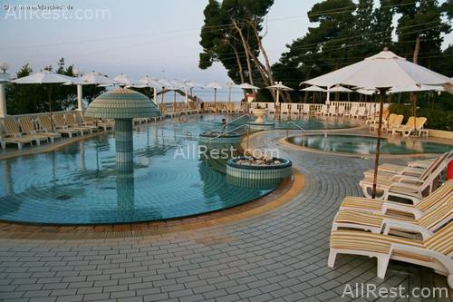 Katarina Hotel 22